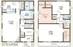 堺市東区日置荘原寺町