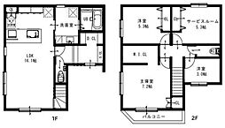 堺市堺区大浜中町３丁