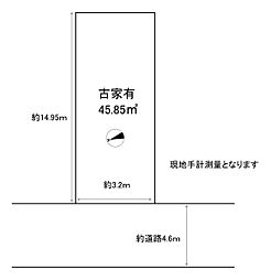 高石市取石１丁目
