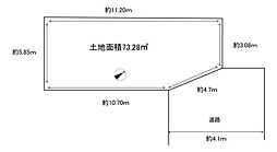 堺市東区北野田
