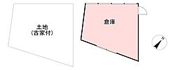堺市中区深井東町