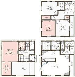 堺市堺区香ヶ丘町１丁