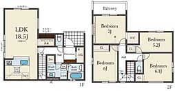 堺市堺区山本町５丁