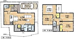 堺市中区深井中町
