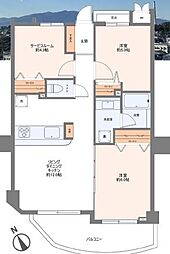 メディウス藤沢