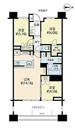 プライム金沢文庫