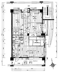 サンクレイドル湘南藤沢インシュナーレ