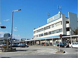 コープ湘南逗子