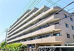 日神パレステージ辻堂