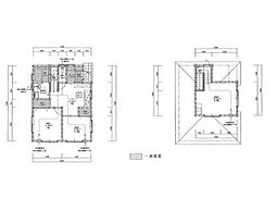 藤沢市辻堂東海岸3丁目　中古戸建