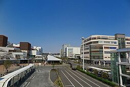 茅ヶ崎市松林2丁目　中古戸建