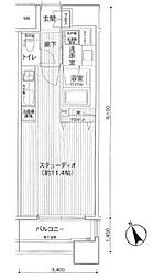 プラハ湘南藤沢ブリエ