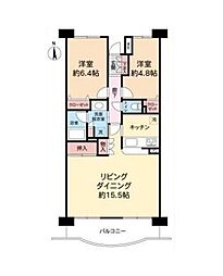 グランドビュー茅ヶ崎