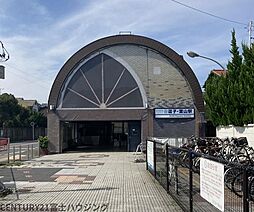 葉山町堀内　中古戸建