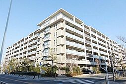 オハナ茅ヶ崎ガーデニア