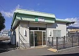 海老名市門沢橋6丁目　売地