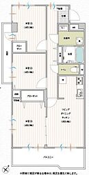 ヒルサイドステージ湘南藤沢