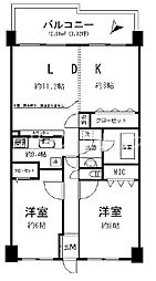 オクトス湘南茅ヶ崎ヴィスタヒル