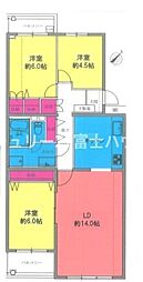 湘南ニューライフ
