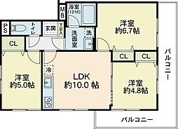 日榮ハイム辻堂