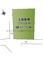 藤沢市高倉の土地