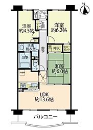 グランドビュー茅ヶ崎