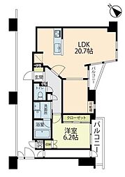 コムーネ湘南藤沢