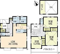 茅ヶ崎市南湖３丁目