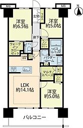 エクセレントシティ本厚木駅前