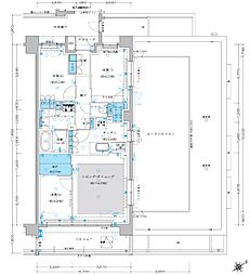 プレミスト本鵠沼