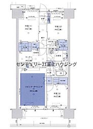 グレーシア湘南藤沢テラス