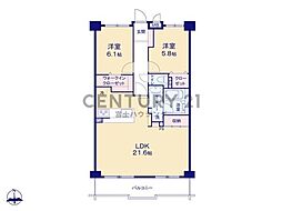 ニューイースト湘南茅ヶ崎