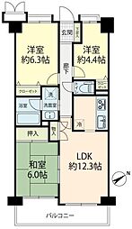 ステイツ湘南藤沢
