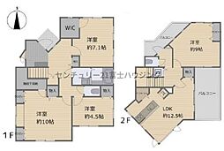 茅ヶ崎市浜之郷