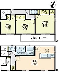 茅ヶ崎市円蔵
