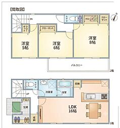茅ヶ崎市円蔵