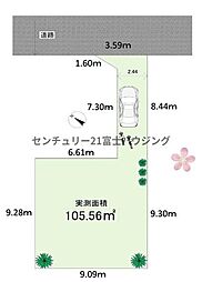 茅ヶ崎市甘沼