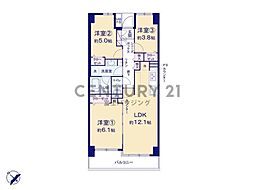 シーサイド片瀬江ノ島