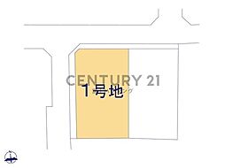 茅ヶ崎市萩園