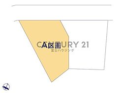 茅ヶ崎市美住町