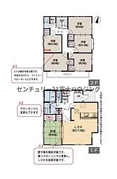 茅ヶ崎市円蔵