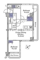 藤沢ダイカンプラザ