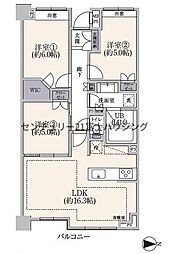 ライオンズ湘南江ノ島シーサイド