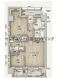 スタジオデン藤沢