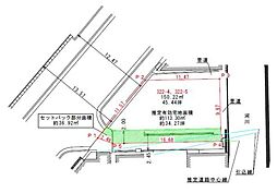 奈良県大和高田市栄町1丁目-37