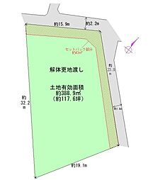 和歌山市松江西3丁目6番16号