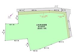 和歌山市松江西3丁目6番16号