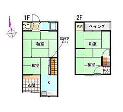 堺市堺区柏木町二丁3-5