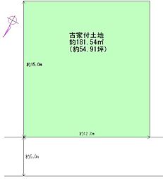 泉南郡岬町淡輪3026-19