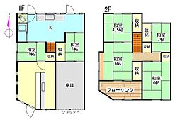 大阪府松原市阿保5丁目14-20